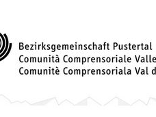 Logo der Bezirksgemeinschaft